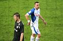 13-05-09 AJA-Grenoble 075